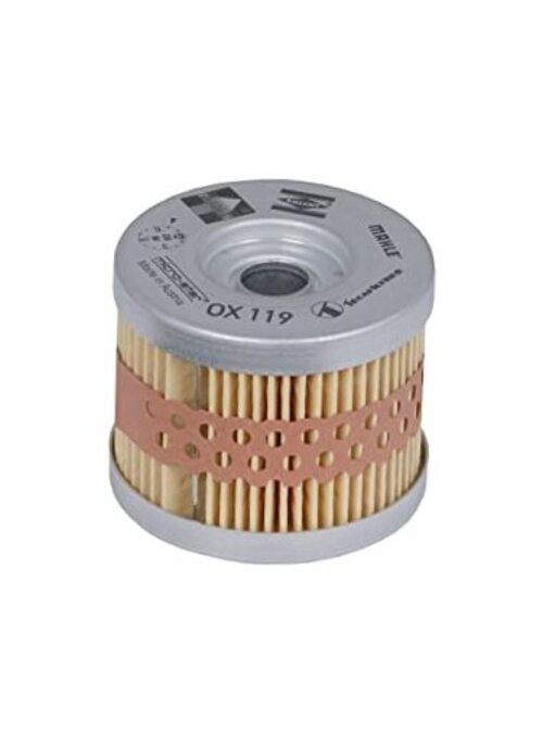 OX 119 Oil Filter