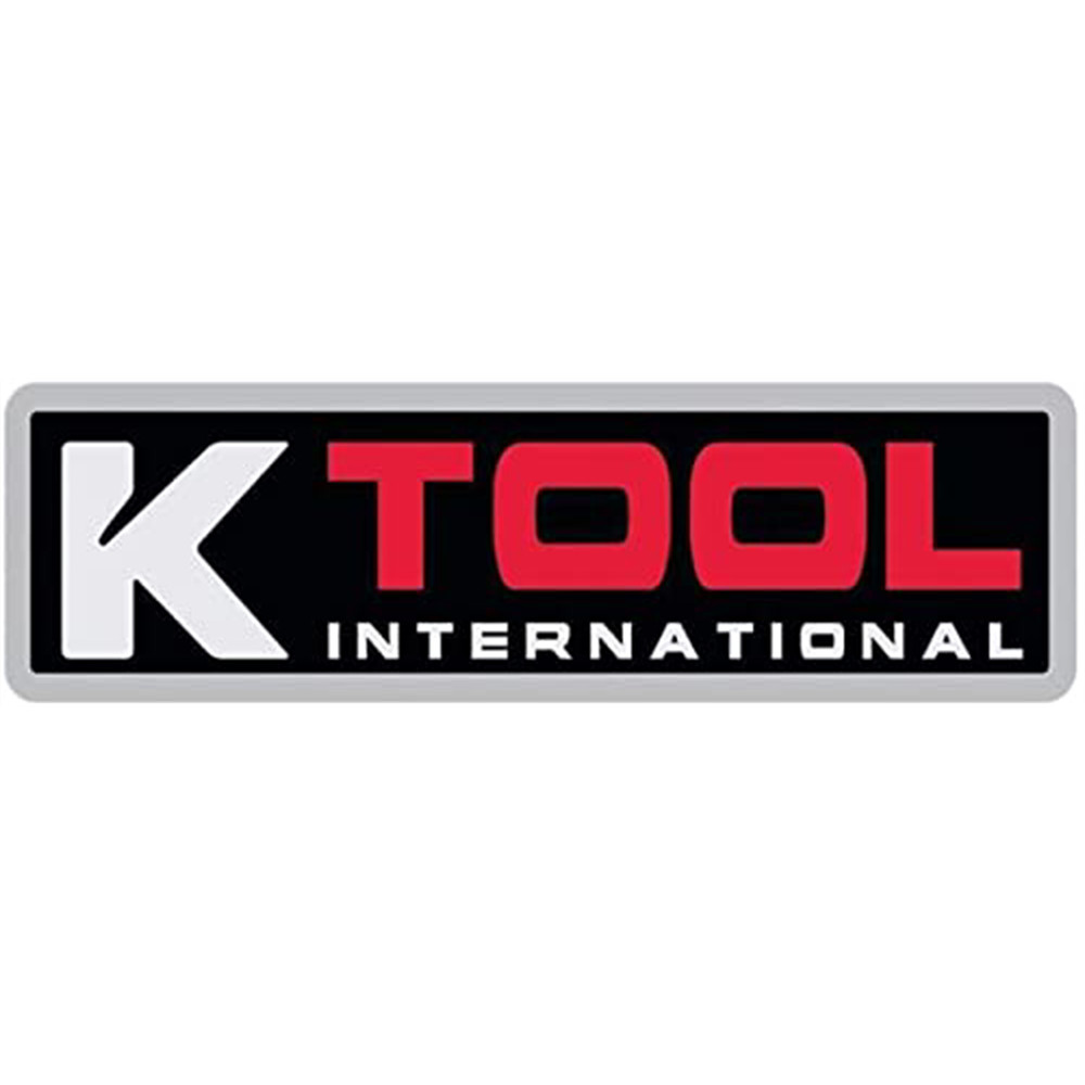 K-Tool CED3512 Heat Gun