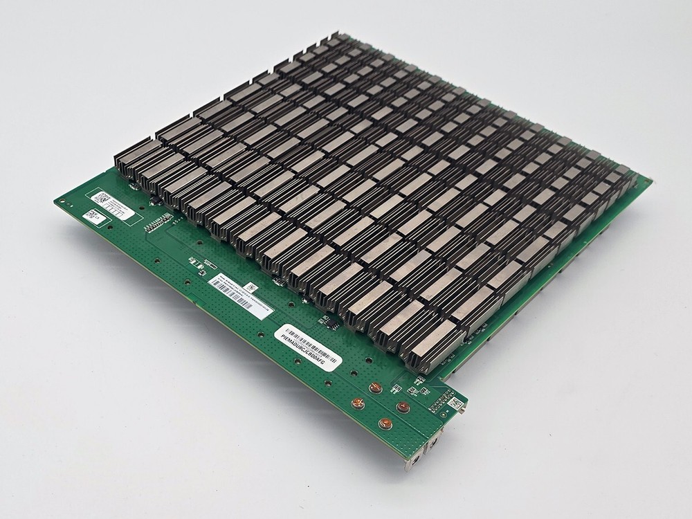 Antminer S19J Pro+ plus hashboards repair US based service