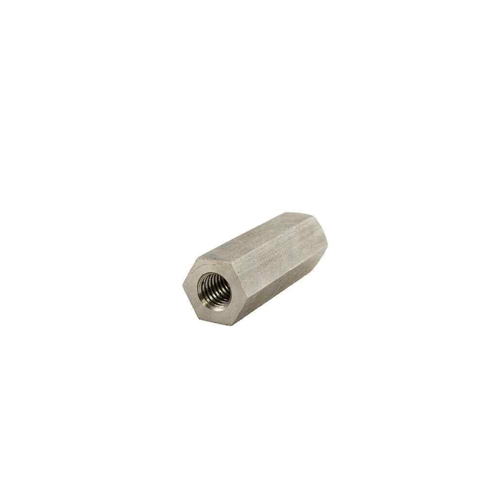 Magnetic Hammer Head with Smooth Milled Face