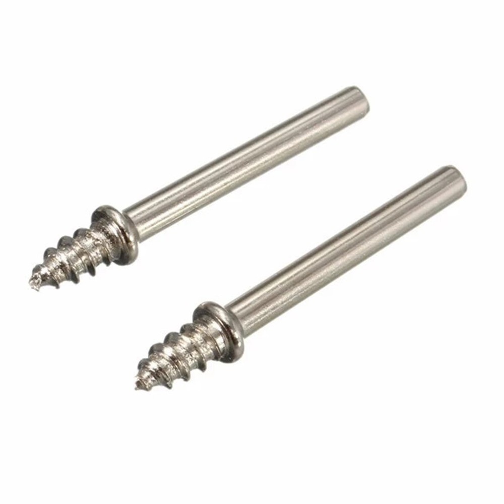 Grinding Heads Wool Grinding Head Buffing Cleaning Cone For Rotary Tool