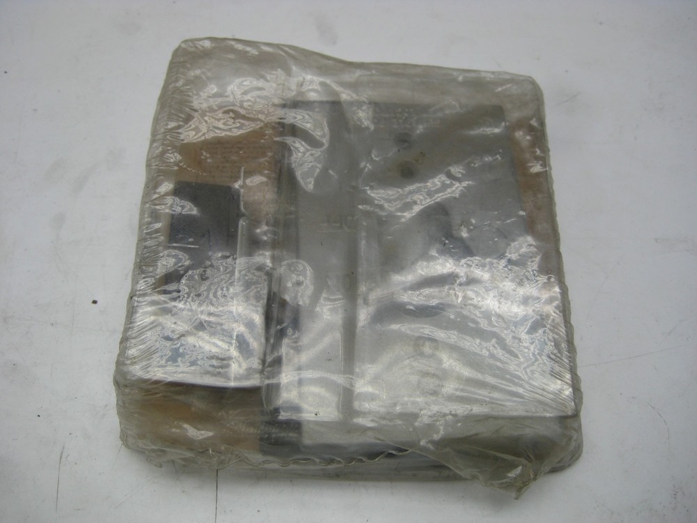 RED DOT RCCT1 SWITCH COVER NSFS