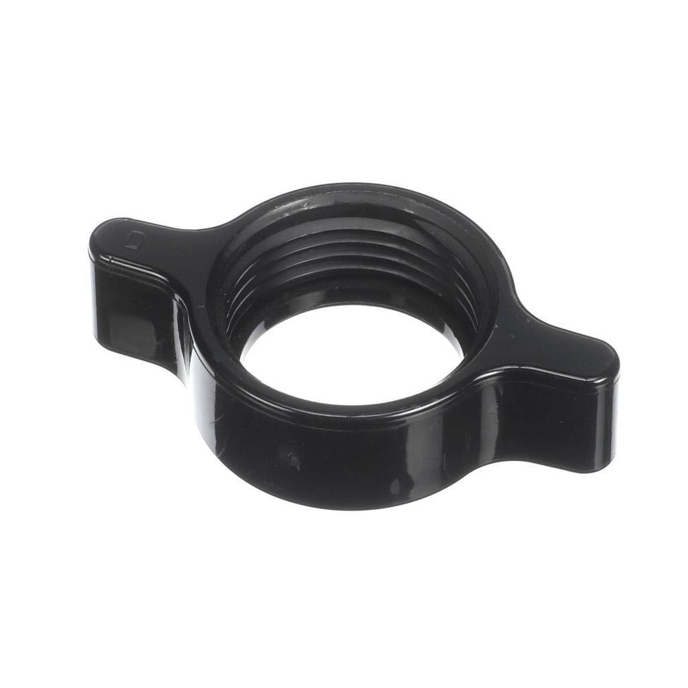 Grindmaster Cecilware 351-00021