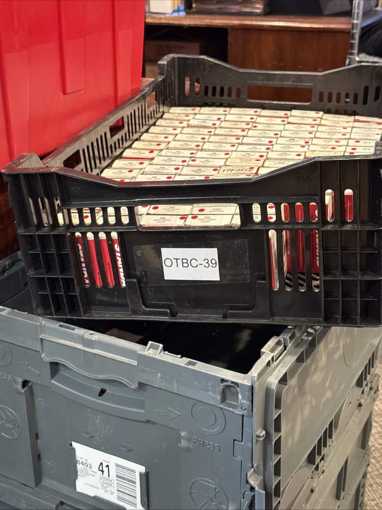 A/C Compressor Control Relay Standard RY64