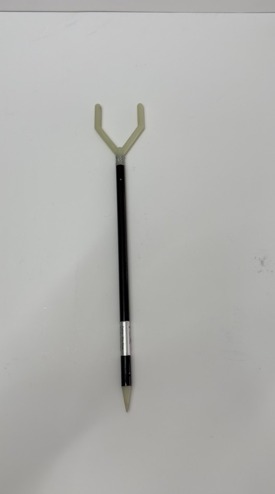 Fishin Stix Extendable  Rod Holder Magnum