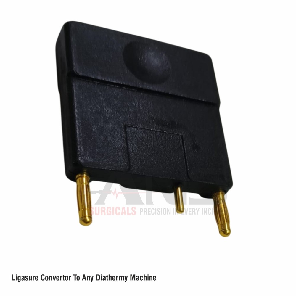 ANS Ligasure convertor
