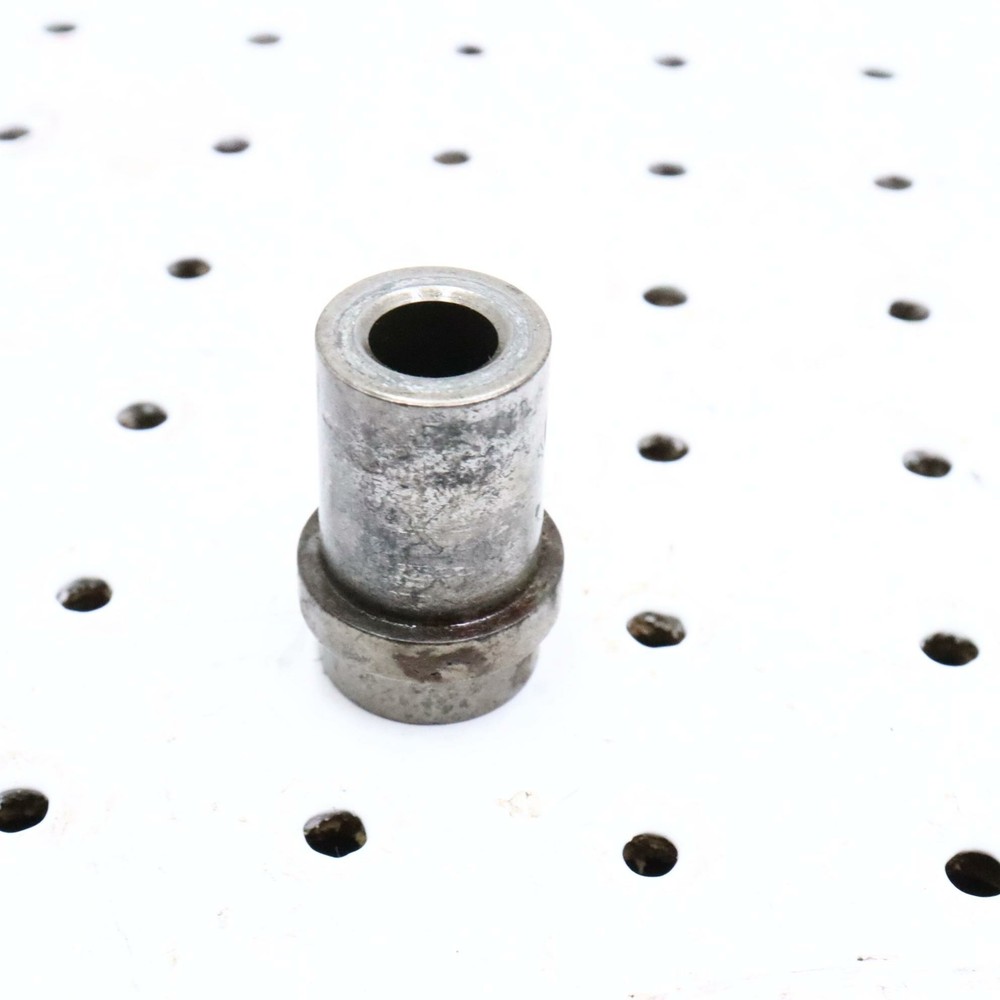 2009 ARCTIC CAT CROSSFIRE 800 BUSHING 2604-664