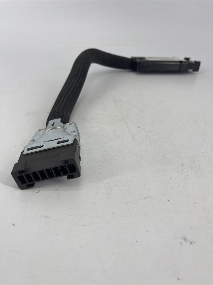 Maispace MI08897-19.50 Double Block Raceway Type 1 Panel System