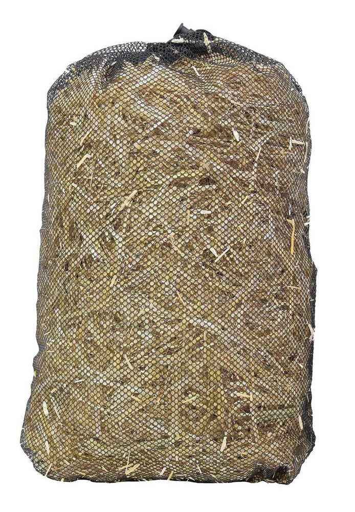 EasyPro Barley Straw Bale, 1 Pound