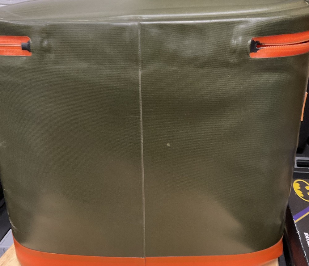 ⚡️Hunter for Target Insulated Cooler - 17.5L (18qt) 🆕 With Defects⚠️