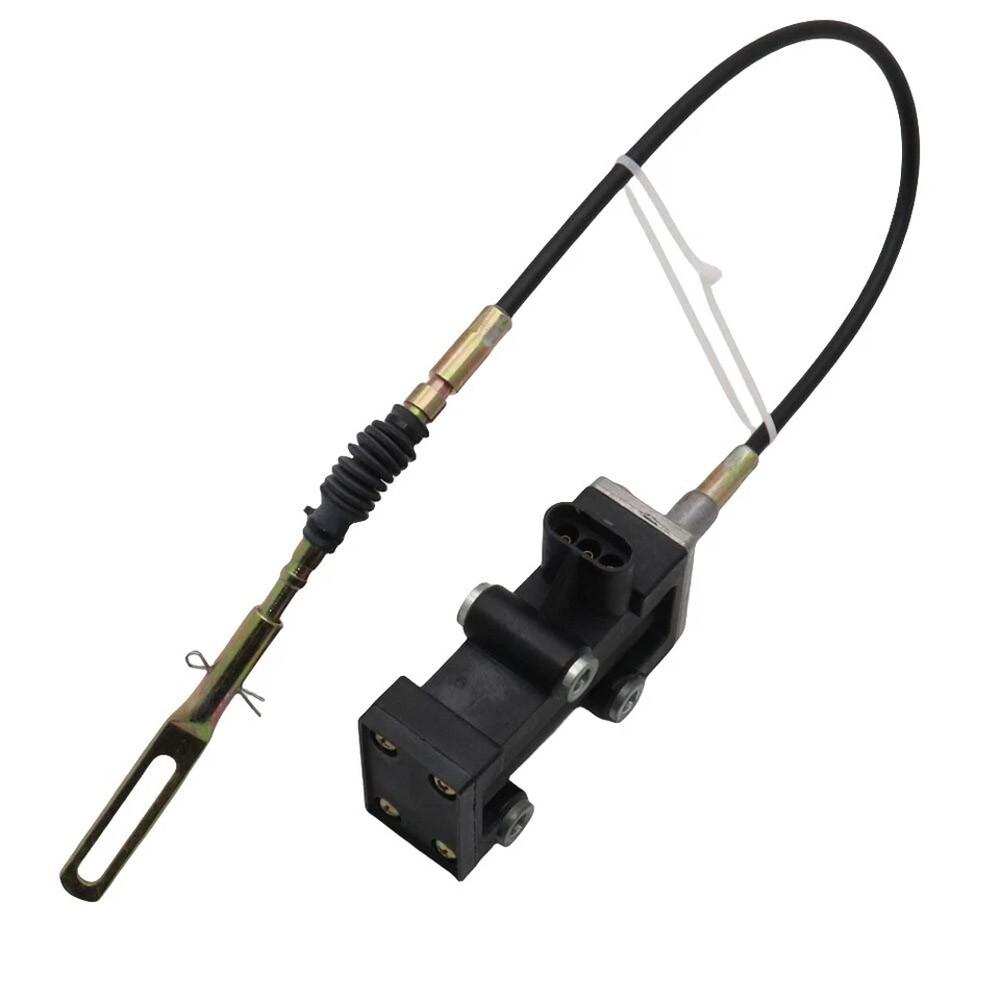 Position Sensor Cable 29506378 29507766 For Allison Throttle