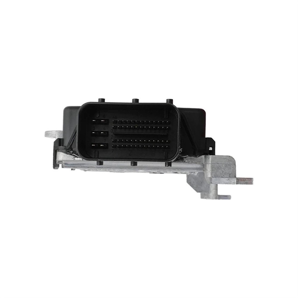 For Cherokee Renegade Chrysler Transmission Control Module Replace 68225514AA