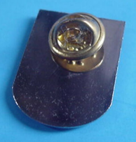 2008 BEIJING OLYMPIC Pin Orchestra
