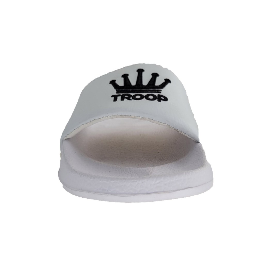 Troop Crown Slides Men's Sandals