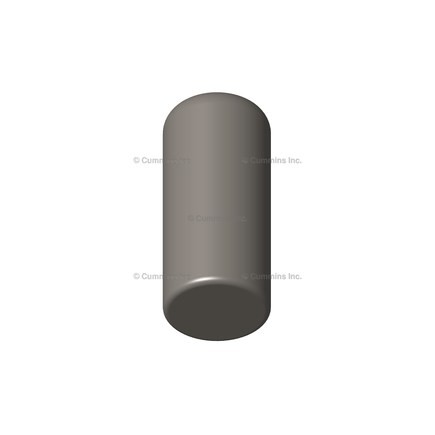 148555 Dowel Pin for Cummins