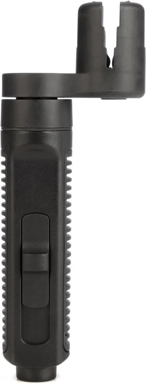 D'Addario Tour-grade Peg Winder