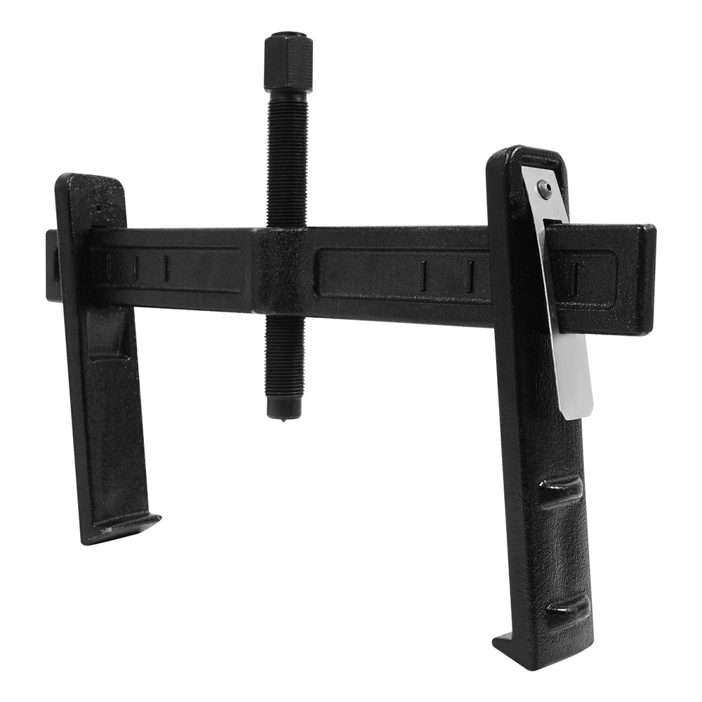 Black Drum Brake Hub Puller 6980 Drive Wheels Puller Gears&Rotors Puller New