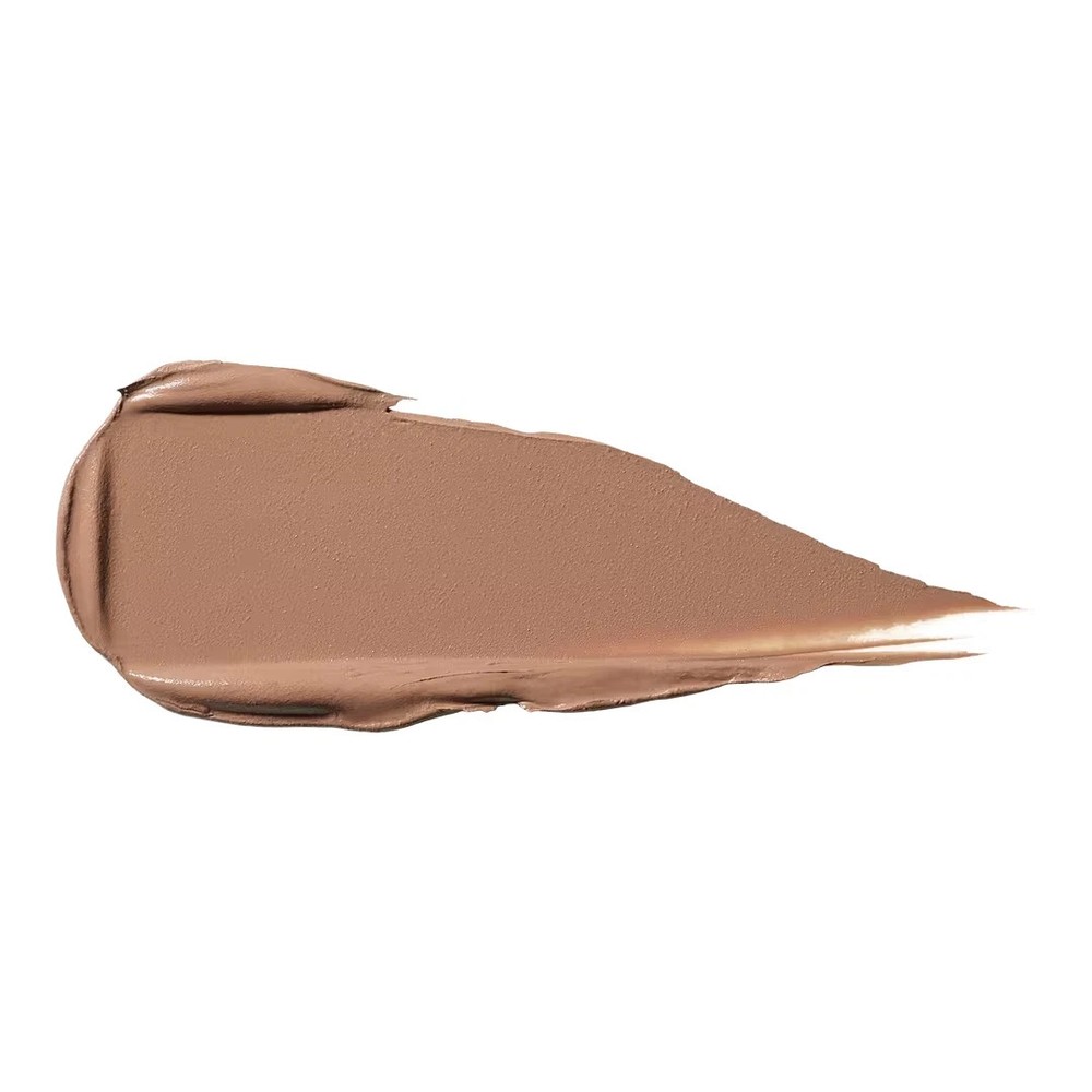 MAC Macximal Silky Matte Lipstick, Folio