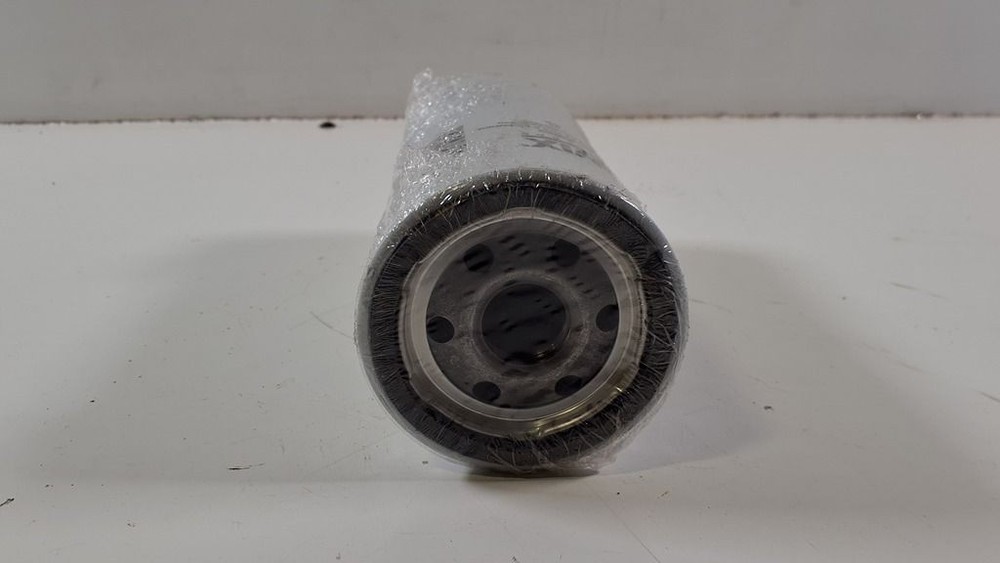 WIX 33626MP Spin-On Fuel Filter