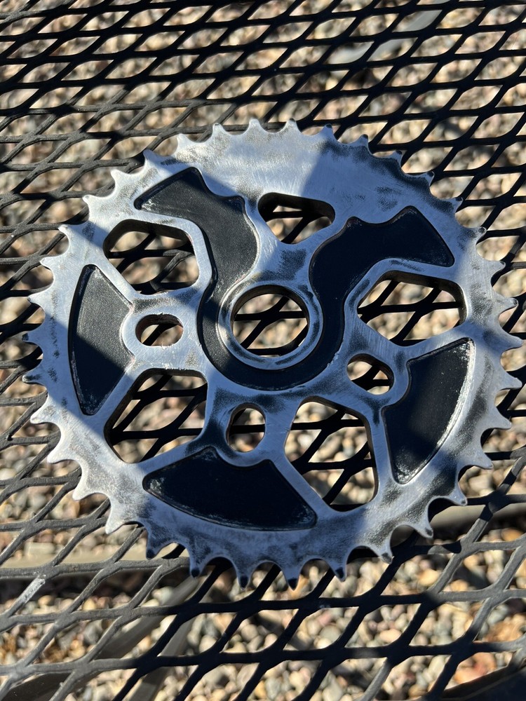 Pr1mo 36T Chain Wheel
