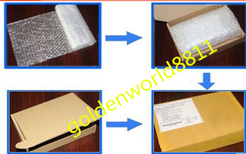 AA121SL07A New LCD Display Panel 90 days warranty