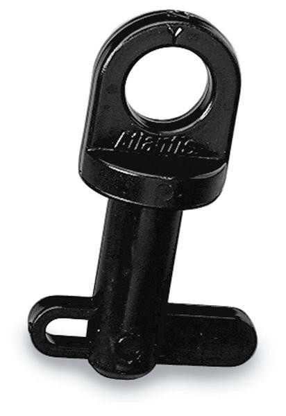 Atlantis A8112 Quick Tie-Down Pin