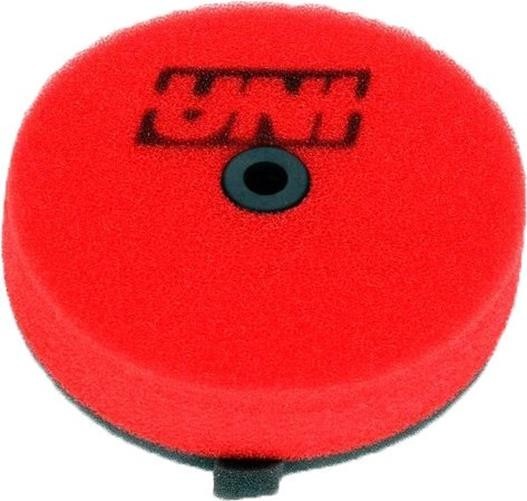 Uni NU-8503 Multi-Stage Competition Air Filter