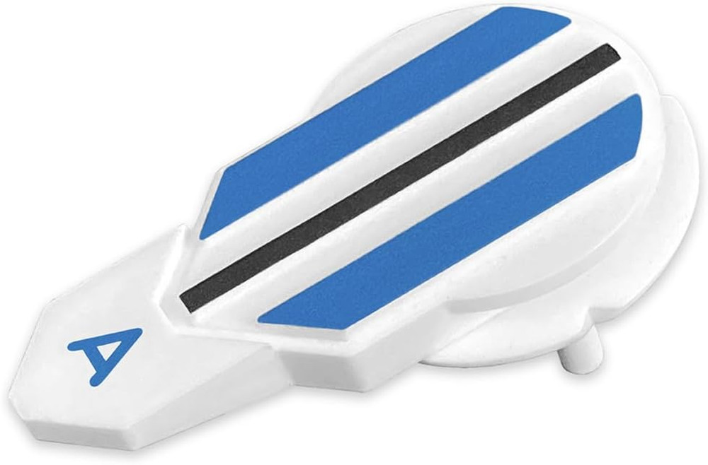 Putting Alignment Aid Tool - Golf Ball Marker - Rotate to Aim