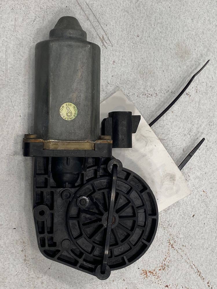 2007 Kenworth T2000 Window Regulator (621-10299)