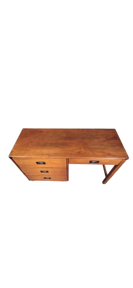 Drexel Mid Century Modern 'Modulus' Desk
