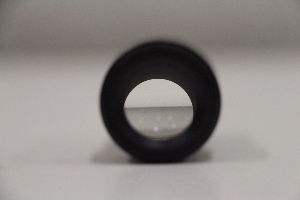 Leica 506809 L Plan 10x/20 Microscope Eyepiece Objective