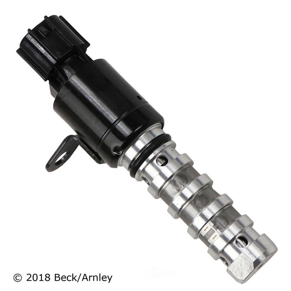 Engine Variable Valve Timing (VVT) Solenoid-Solenoid Beck/Arnley 024-2189