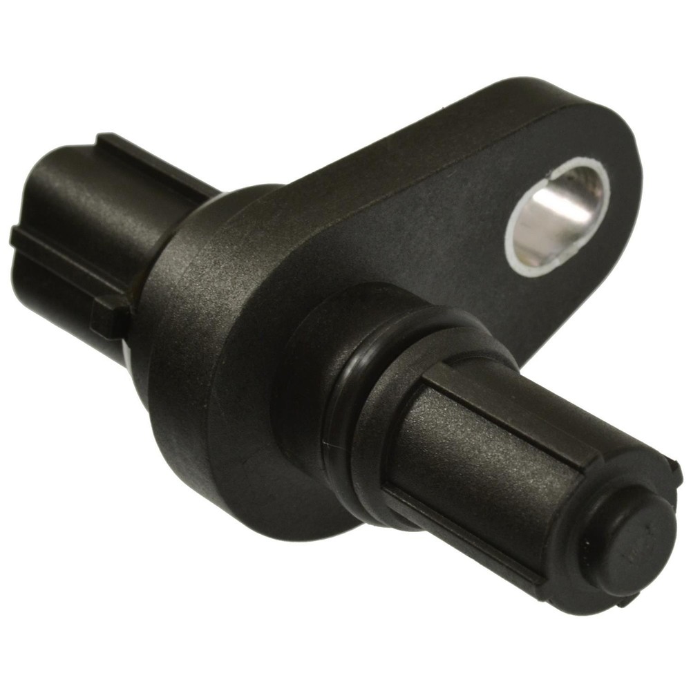 For 2009-2010 Chrysler Sebring Auto Trans Input Shaft Speed Sensor SMP