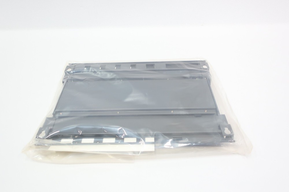 Melsec A65B-UL Rack Extension