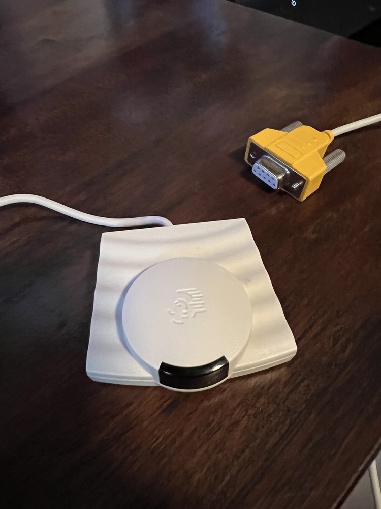 Packard Bell Fast Media Remote Control *Receiver Only*