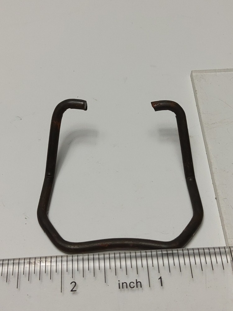 SUPCO LATCH SP47 (NEW)