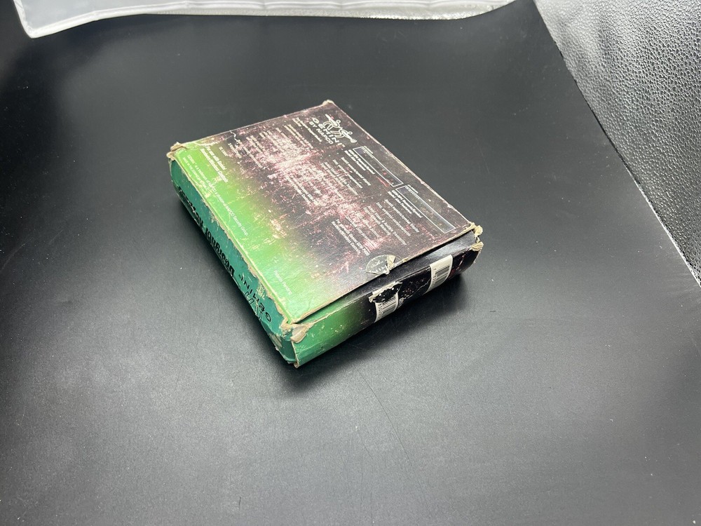 Gemini Designer Keypad GEM -RP8