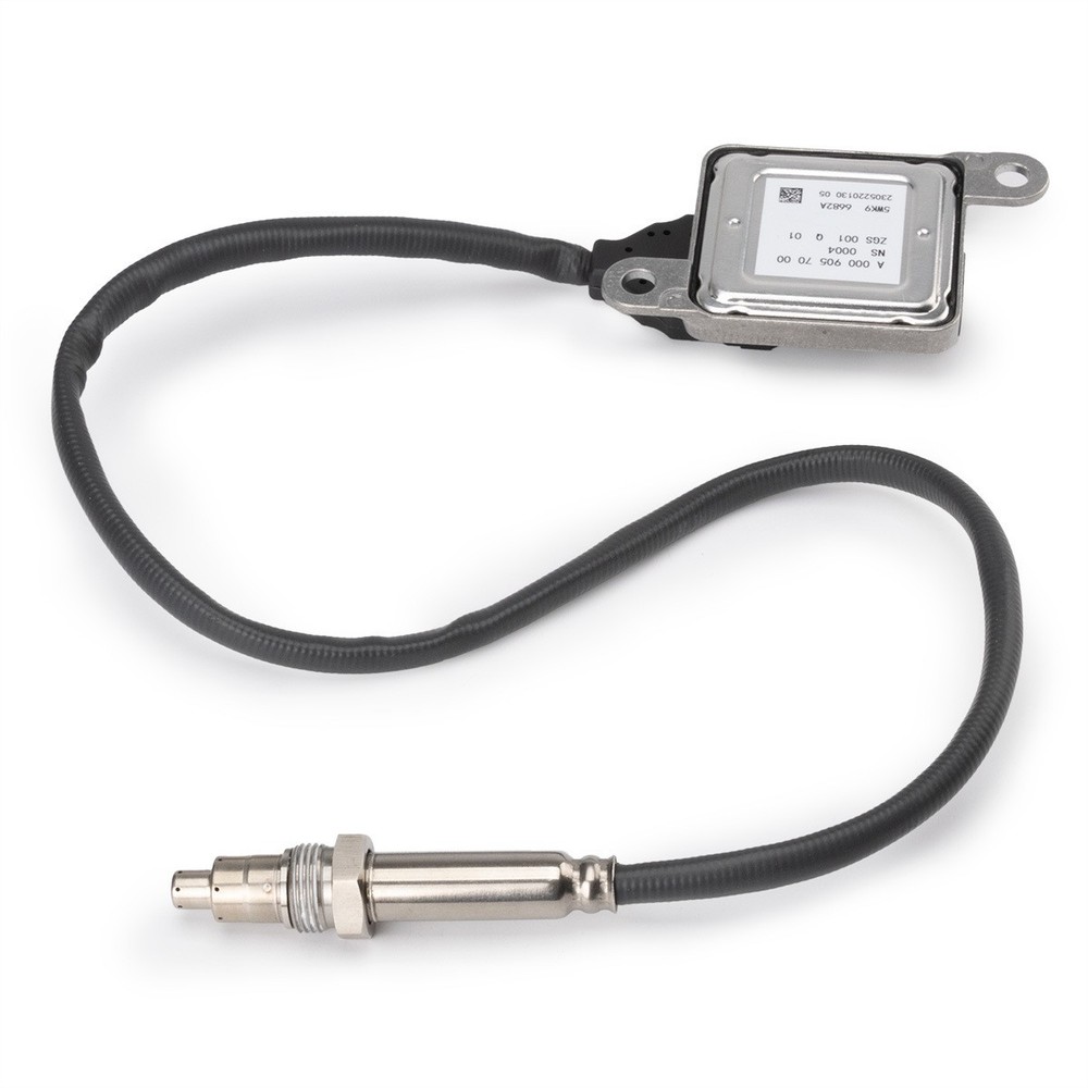 5WK96682A NOx Sensor[