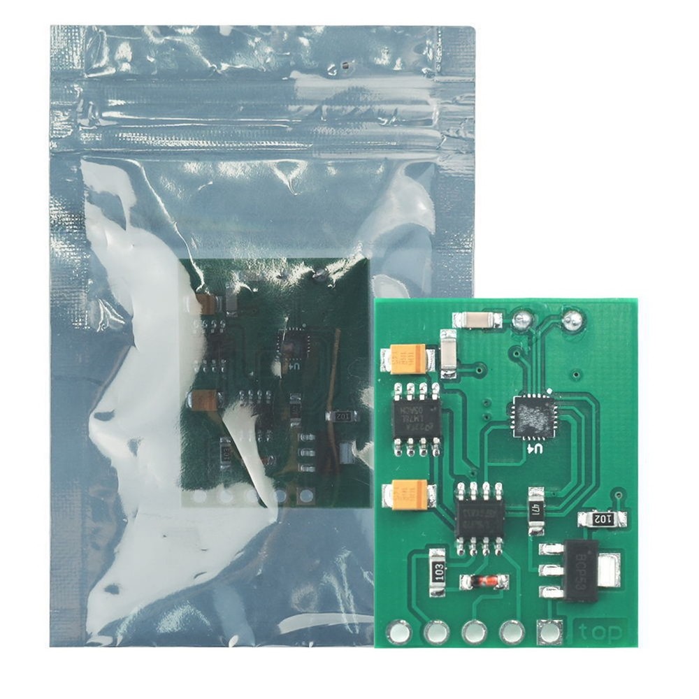 For Yamaha Immobilizer Emulator Motorcycles Immobilizer Emmulator Circuit