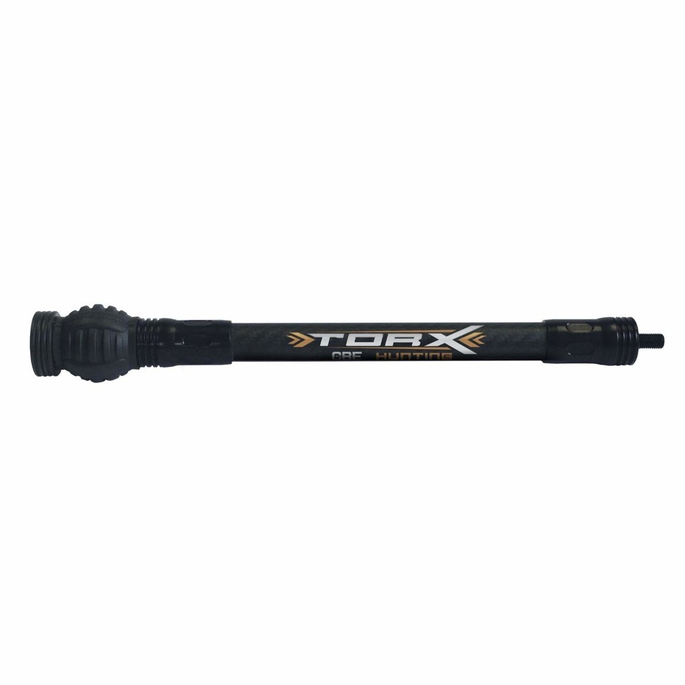 CBE Torx Stabilizer 11" - Open Box