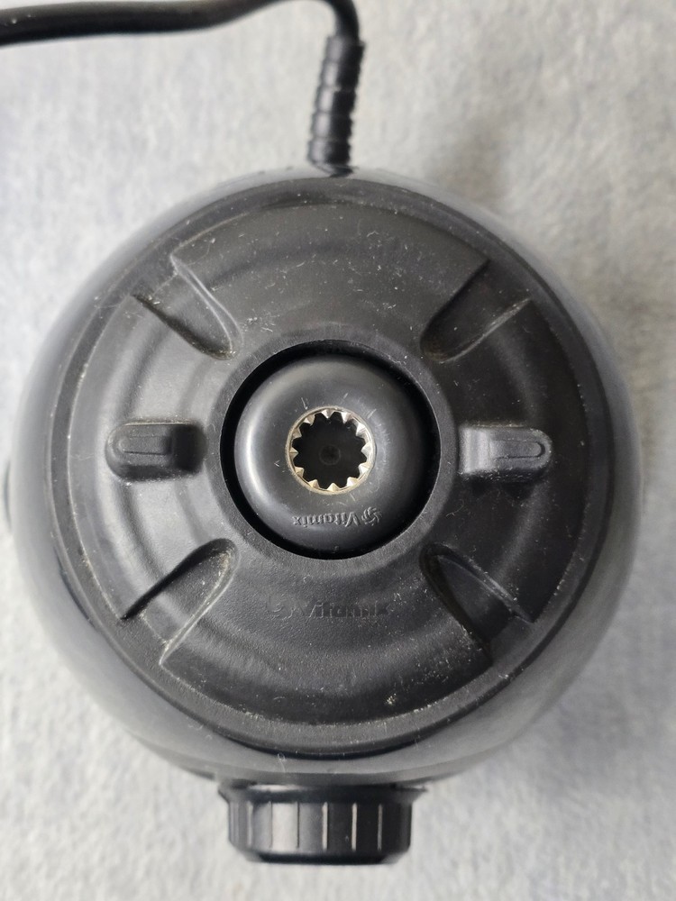 Vitamix One 067892 Blender BASE ONLY