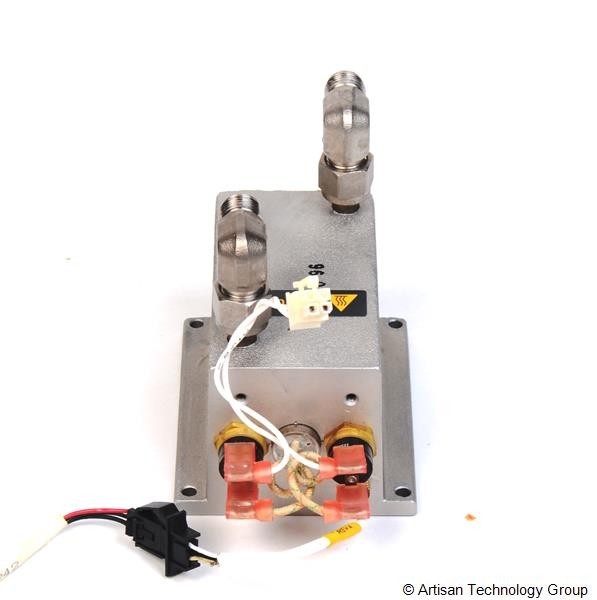 Applied Biosystems 005064-1 Thermostat Housing