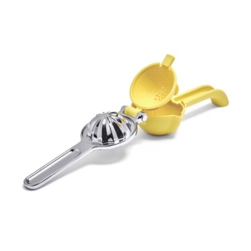 KitchenAid No Mess Citrus Press
