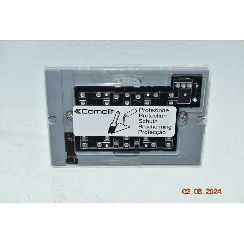 Comelit Electronic Module ONE