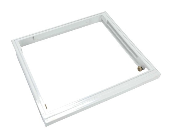 WP2161491 Whirlpool COVER OEM