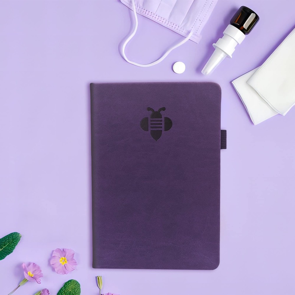 Check Register – Elegant Check Registers for Personal Checkbook with Check