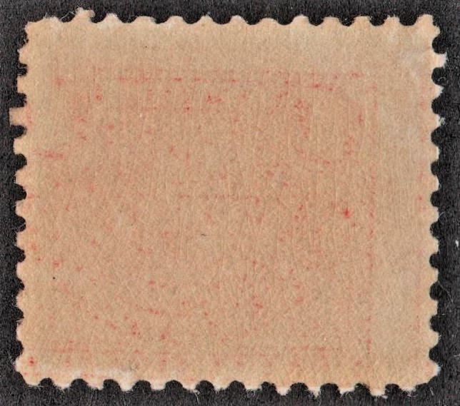 J77 US POSTAGE DUE $1.00 MNH