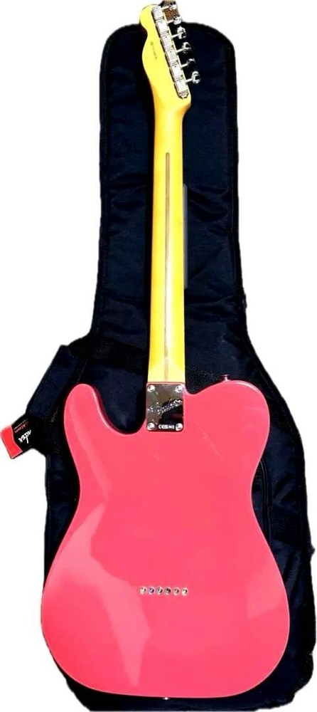 fender american professional classic Safe Packing!