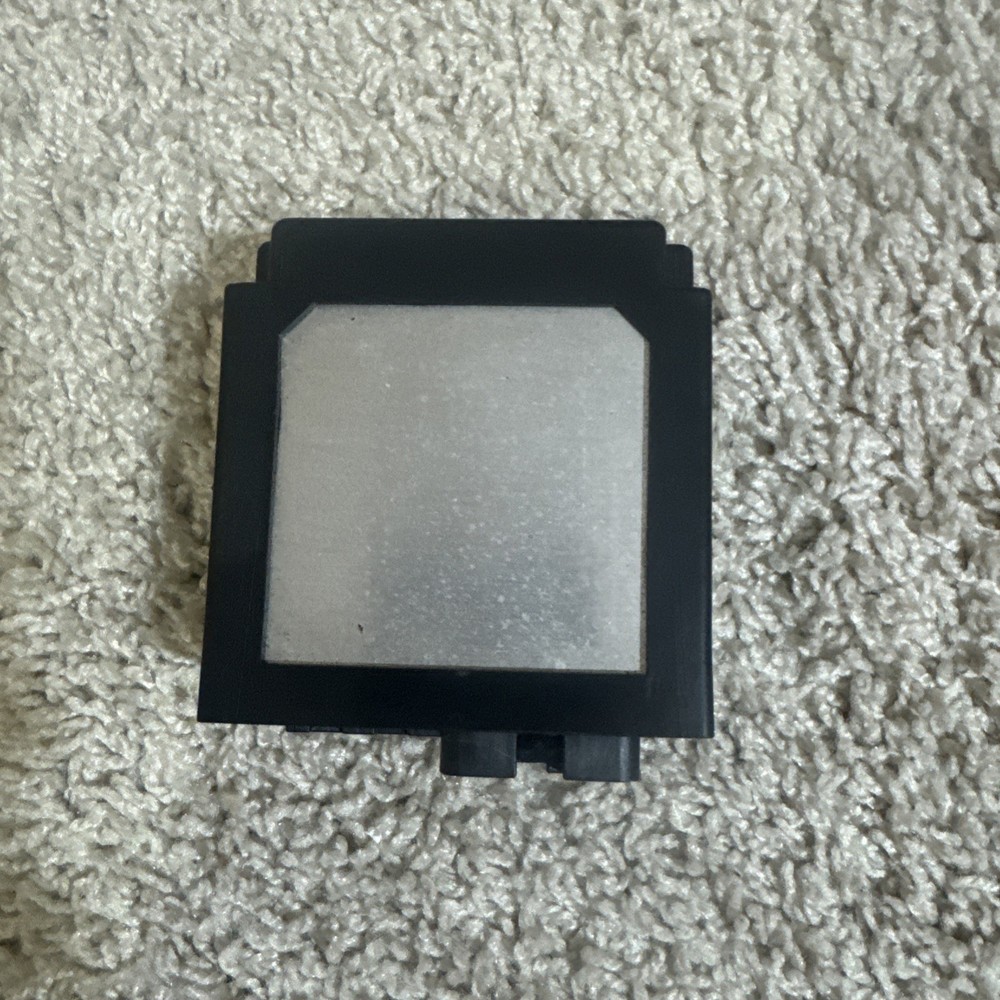 Light Control Module ISUZU NPR 2013-2024 OEM