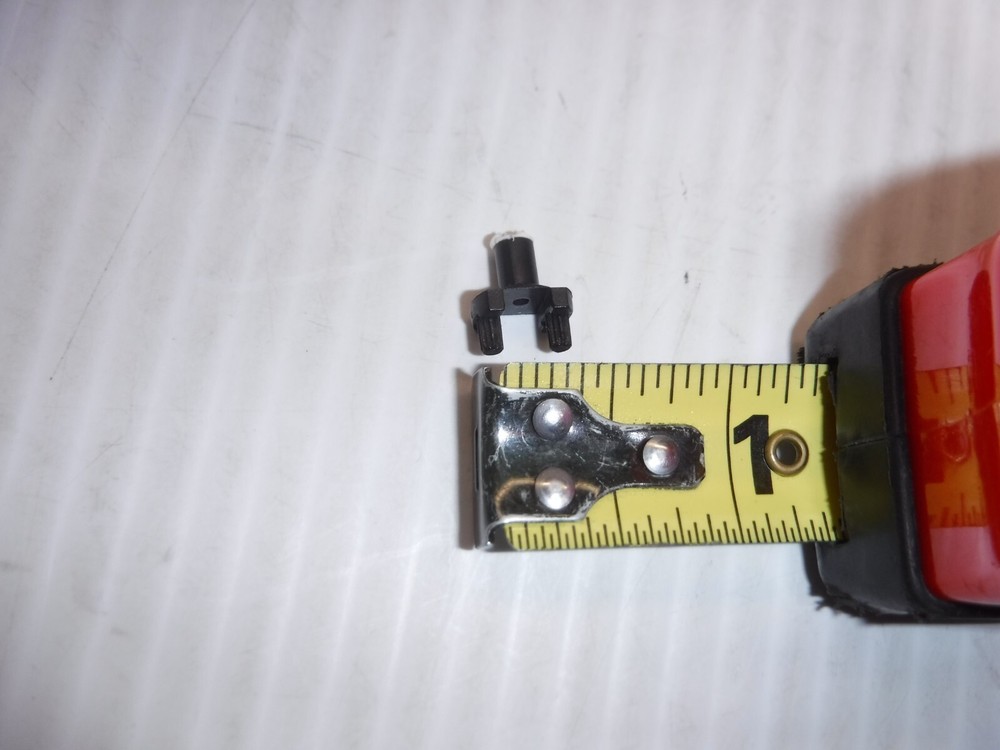 Mini Circuits MSP6TA-12+ Absorptive Switch